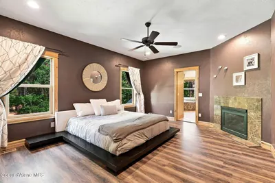 Property 26-8766 - Photo 20