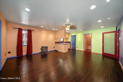 Property 26-9657 - Photo 16