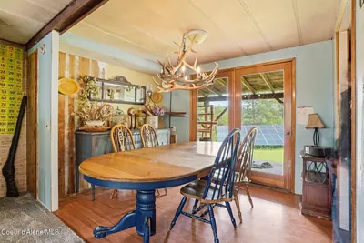 Property 26-6069 - Photo 7