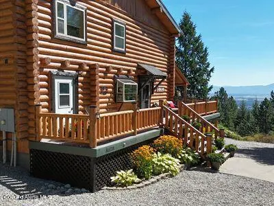 Property 26-9445 - Photo 6