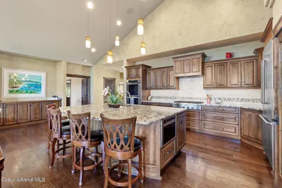 Property 26-995 - Photo 10