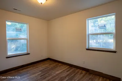 Property 26-10405 - Photo 12