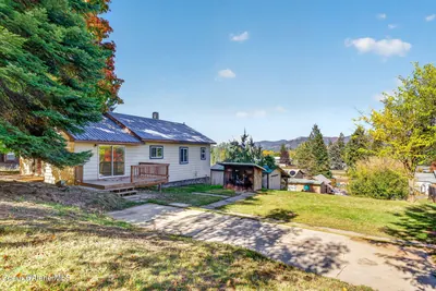 Property 26-10072 - Photo 22