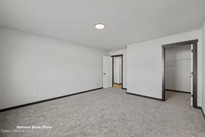 Property 26-311 - Photo 12