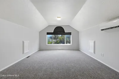 Property 26-8124 - Photo 11