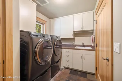 Property 26-4734 - Photo 29