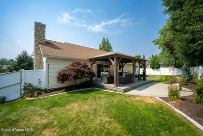 Property 26-8822 - Photo 28