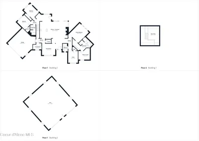Floor plan 5