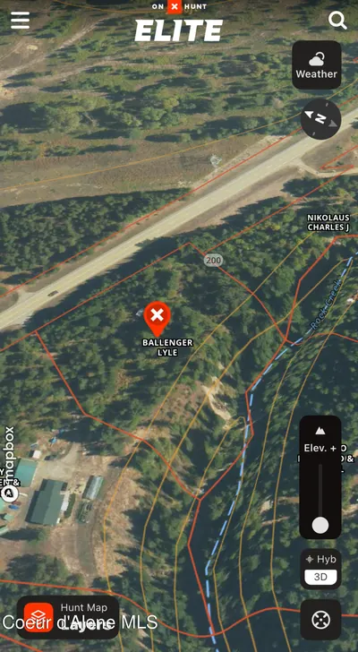 Property 26-4930 - Photo 2