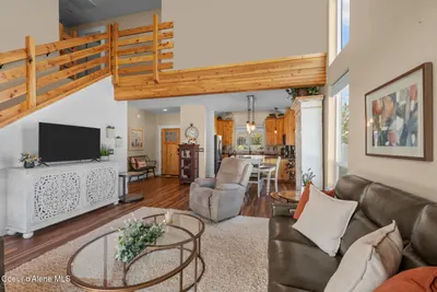Property 26-9350 - Photo 14