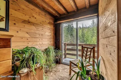 Property 26-4601 - Photo 26