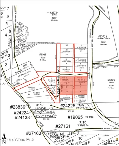 Property 26-2814 - Photo 10