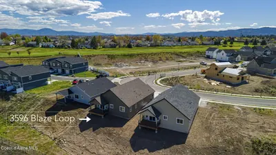 Property 26-8082 - Photo 34
