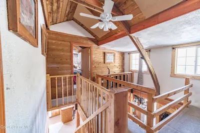 Property 26-7926 - Photo 24