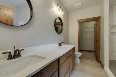 Property 26-7750 - Photo 19