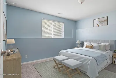 Property 26-7834 - Photo 25