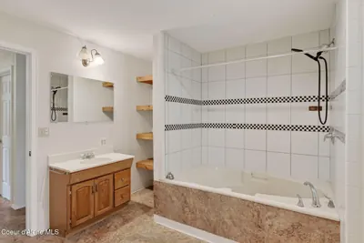 Property 26-9279 - Photo 52