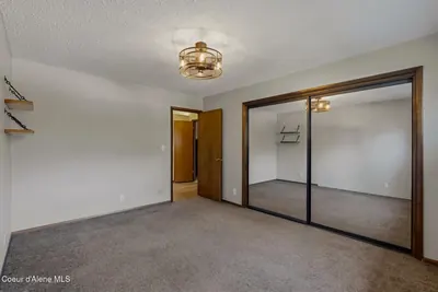 Property 26-8449 - Photo 27