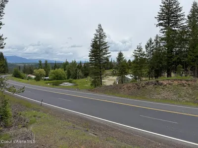 Property 26-5797 - Photo 27