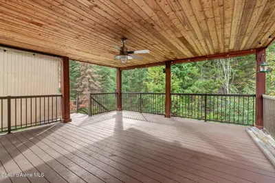 Property 26-9334 - Photo 14