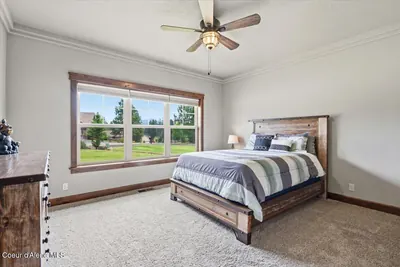 Property 26-7564 - Photo 29