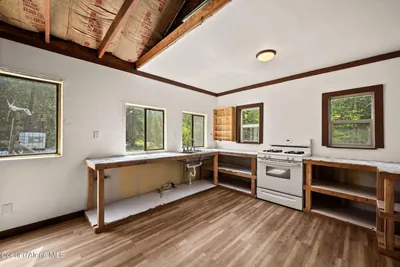 Property 26-6294 - Photo 11