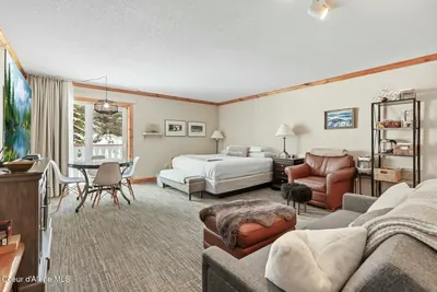 Property 26-10012 - Photo 9