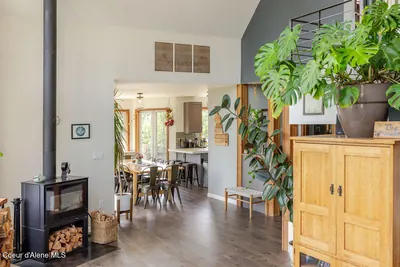 Property 26-7703 - Photo 9