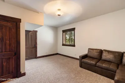 Property 26-5753 - Photo 25