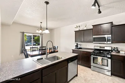 Property 26-8654 - Photo 6