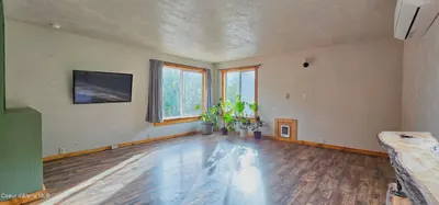 Property 26-9844 - Photo 23