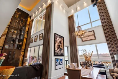 Property 26-8466 - Photo 17