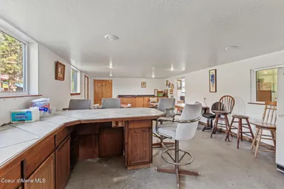 Property 26-2079 - Photo 9