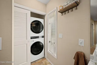 Property 26-7726 - Photo 39