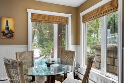 Property 26-9468 - Photo 21