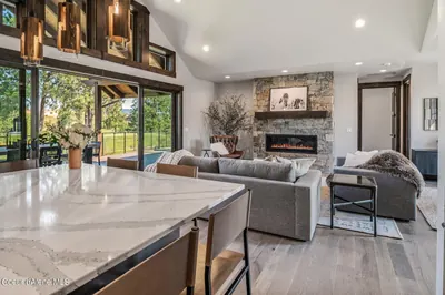 Property 26-3523 - Photo 21