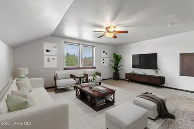 Property 26-9791 - Photo 18