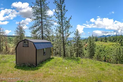 Property 26-5385 - Photo 36