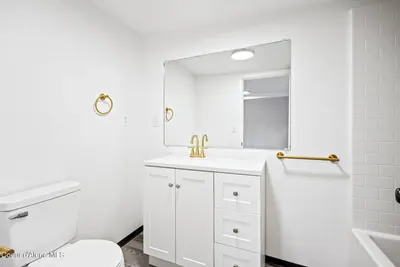 Property 26-10460 - Photo 36