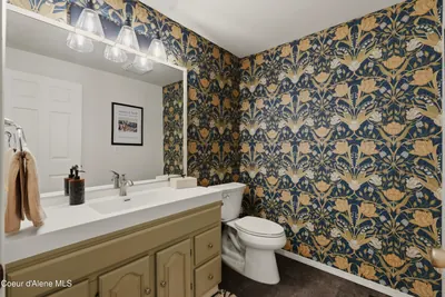 Property 26-8046 - Photo 31