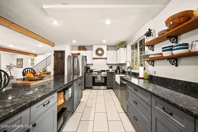 Property 26-9604 - Photo 22