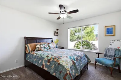 Property 26-8091 - Photo 21