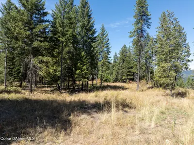 Property 26-8926 - Photo 6
