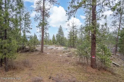 Property 26-8064 - Photo 6