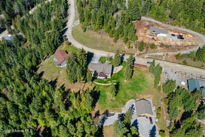 Property 26-9194 - Photo 61