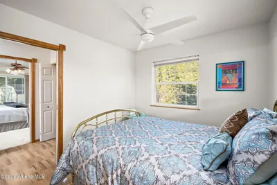 Property 26-9039 - Photo 38