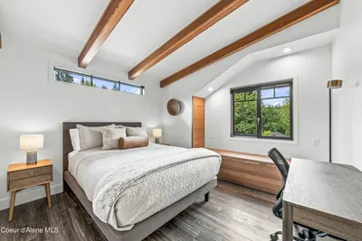 Property 26-8685 - Photo 59