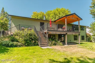 Property 26-7997 - Photo 2
