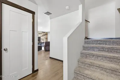 Property 26-7277 - Photo 3