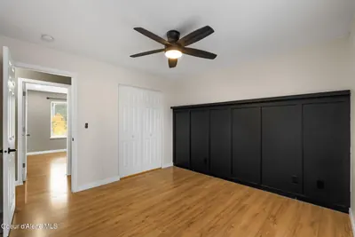 Property 26-10375 - Photo 12